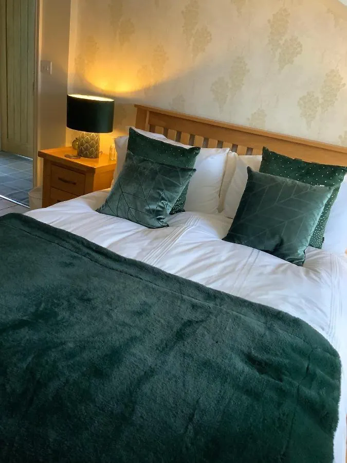 No. 16 Lytham Apartment Lytham St Annes 0*,  United Kingdom